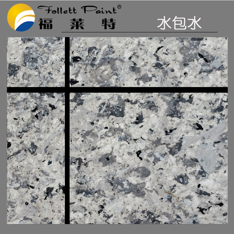 137银河galaxy(浏览器)官网 - APP下载入口