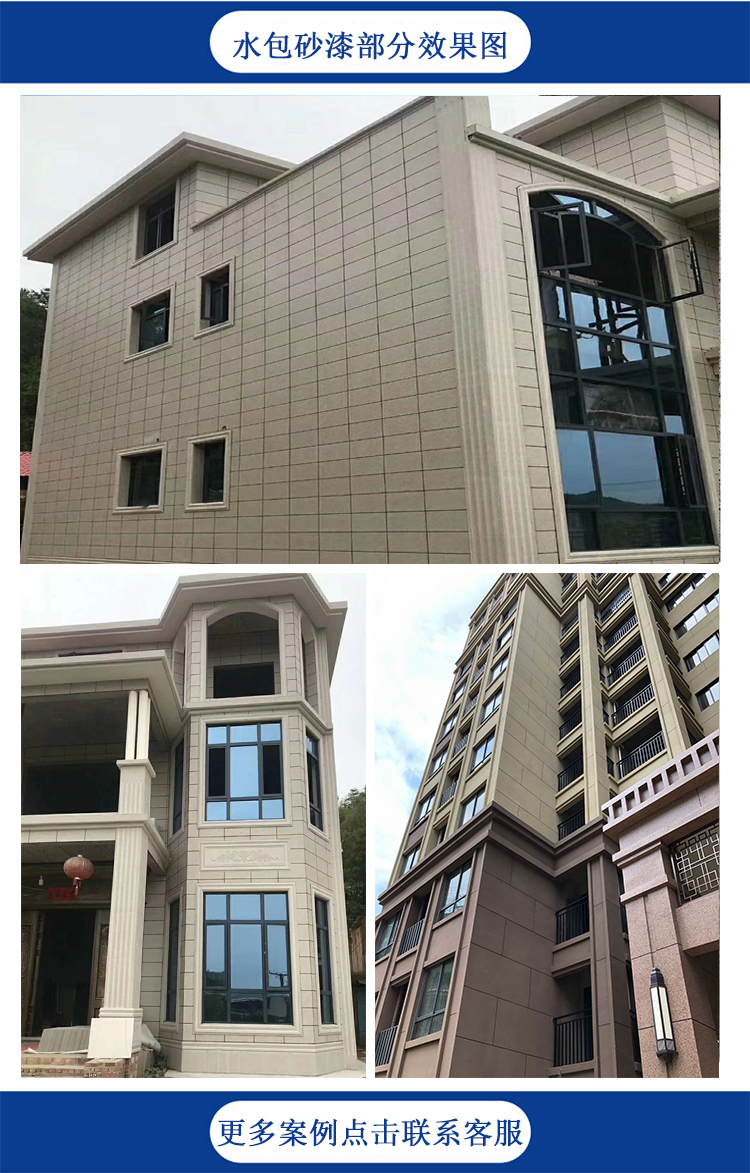 137银河galaxy(浏览器)官网 - APP下载入口