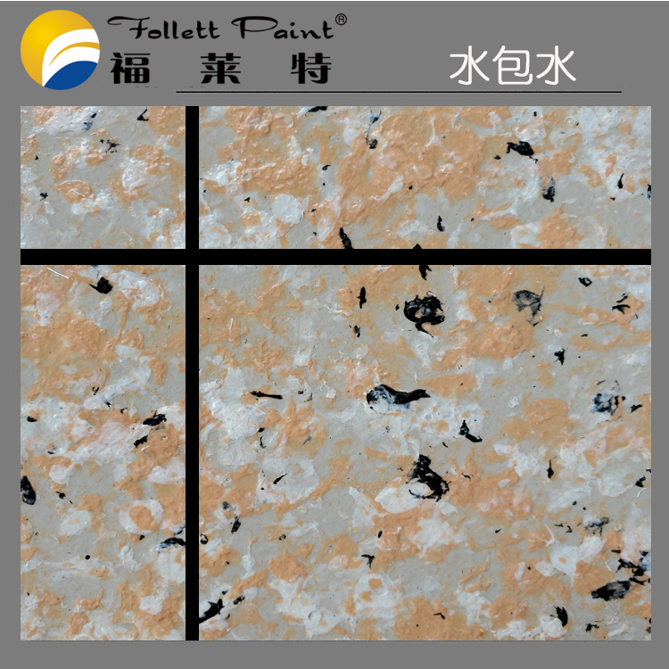 137银河galaxy(浏览器)官网 - APP下载入口