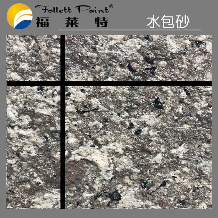 137银河galaxy(浏览器)官网 - APP下载入口