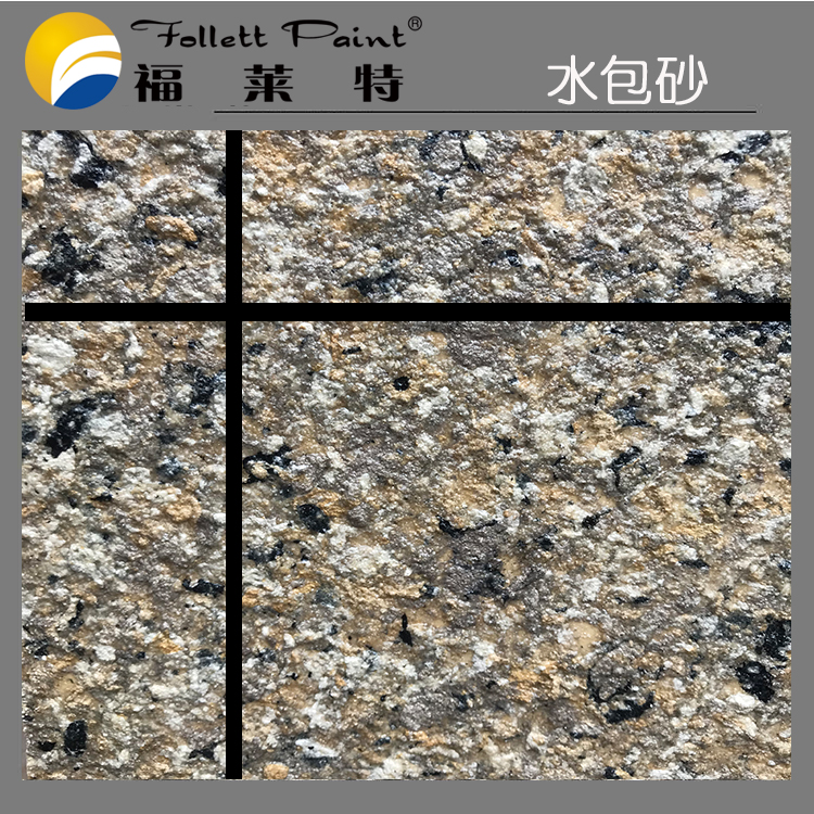 137银河galaxy(浏览器)官网 - APP下载入口