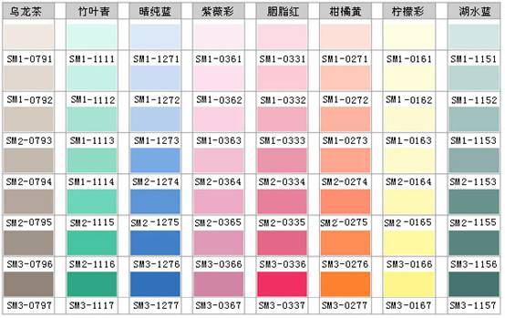137银河galaxy(浏览器)官网 - APP下载入口