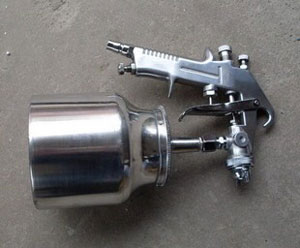 137银河galaxy(浏览器)官网 - APP下载入口