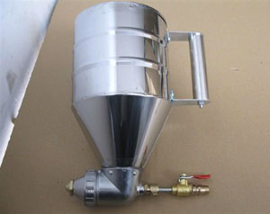 137银河galaxy(浏览器)官网 - APP下载入口