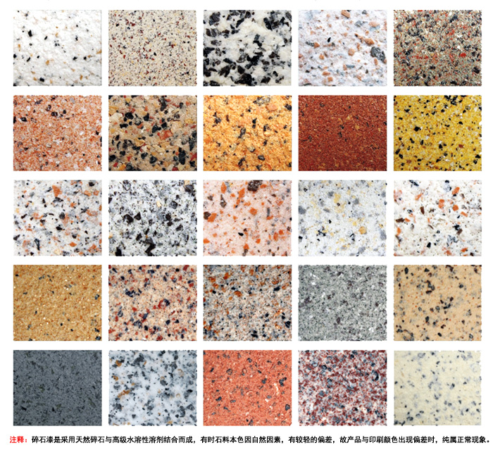 137银河galaxy(浏览器)官网 - APP下载入口