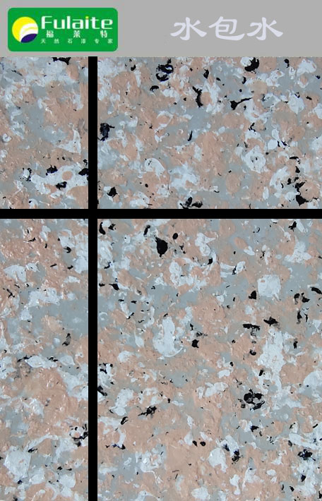 137银河galaxy(浏览器)官网 - APP下载入口