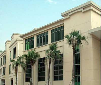 137银河galaxy(浏览器)官网 - APP下载入口