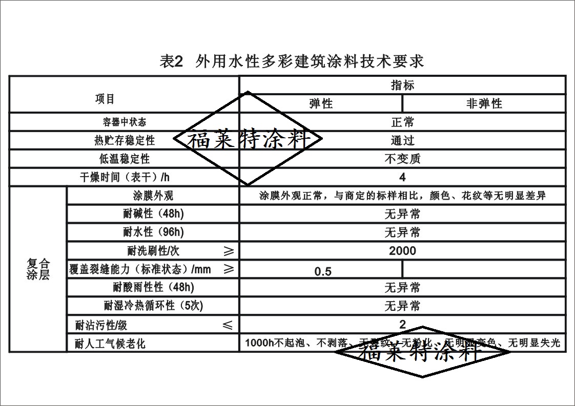 137银河galaxy(浏览器)官网 - APP下载入口