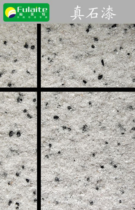 137银河galaxy(浏览器)官网 - APP下载入口