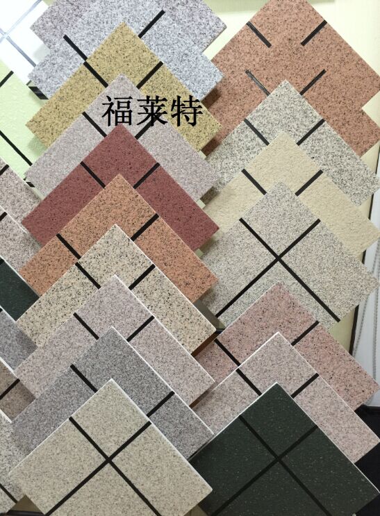 137银河galaxy(浏览器)官网 - APP下载入口