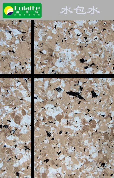 137银河galaxy(浏览器)官网 - APP下载入口