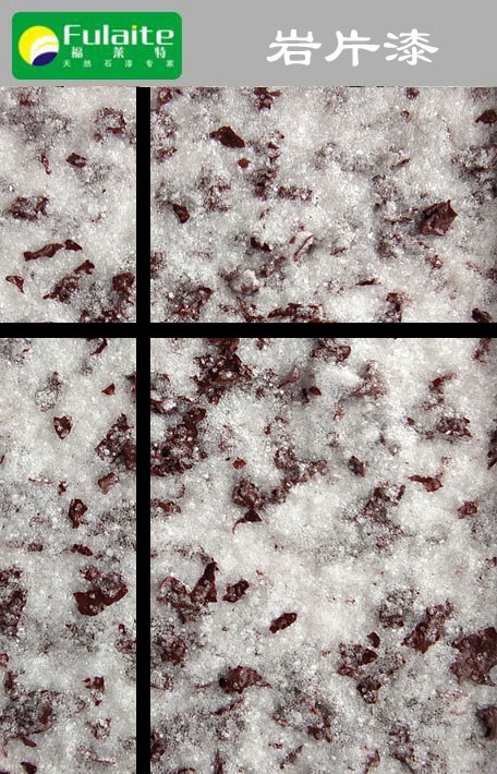 137银河galaxy(浏览器)官网 - APP下载入口