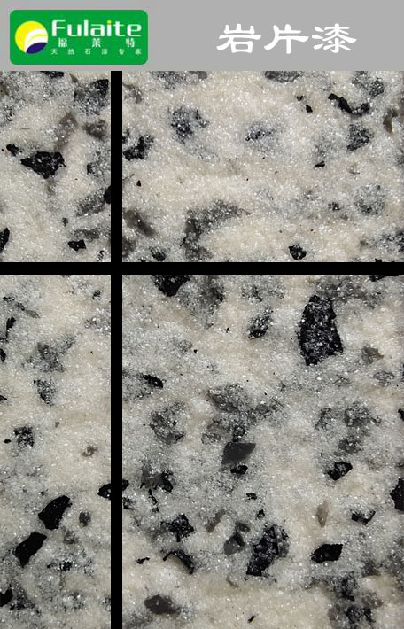 137银河galaxy(浏览器)官网 - APP下载入口