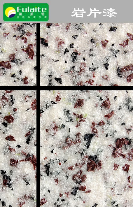 137银河galaxy(浏览器)官网 - APP下载入口