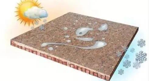 137银河galaxy(浏览器)官网 - APP下载入口