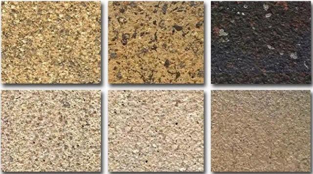 137银河galaxy(浏览器)官网 - APP下载入口