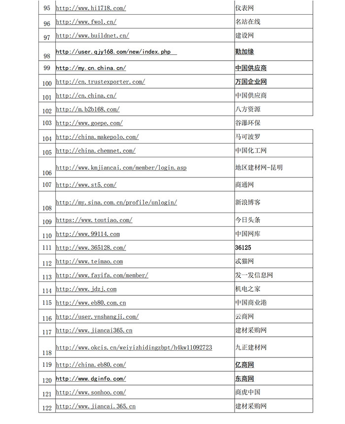 137银河galaxy(浏览器)官网 - APP下载入口