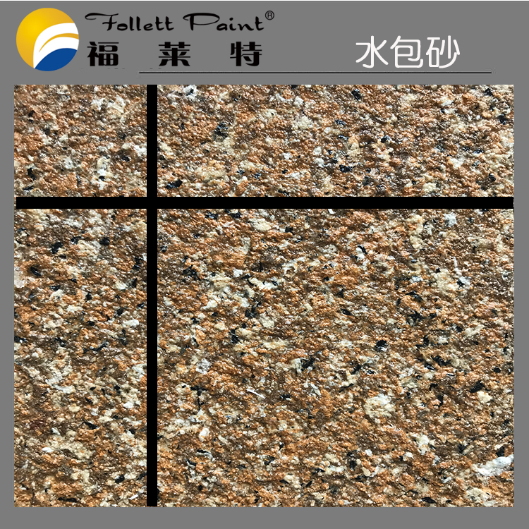 137银河galaxy(浏览器)官网 - APP下载入口