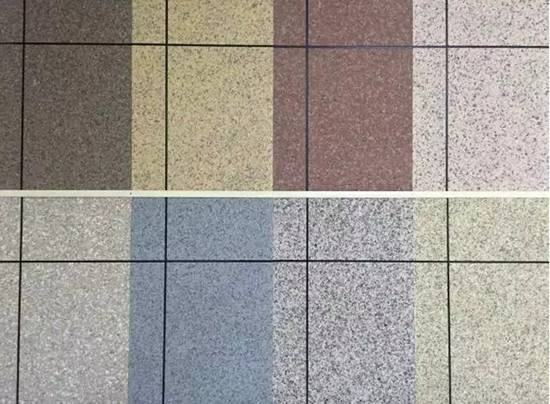 137银河galaxy(浏览器)官网 - APP下载入口