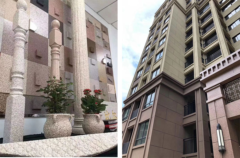 137银河galaxy(浏览器)官网 - APP下载入口