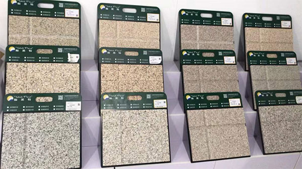 137银河galaxy(浏览器)官网 - APP下载入口