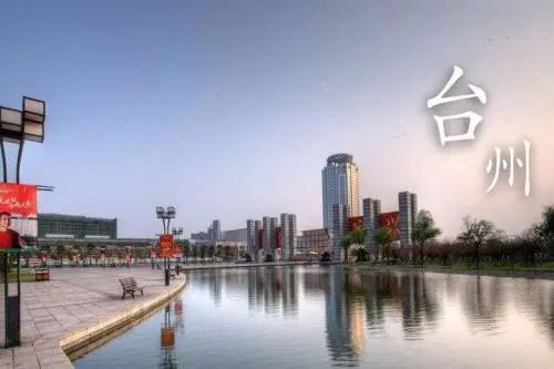 137银河galaxy(浏览器)官网 - APP下载入口