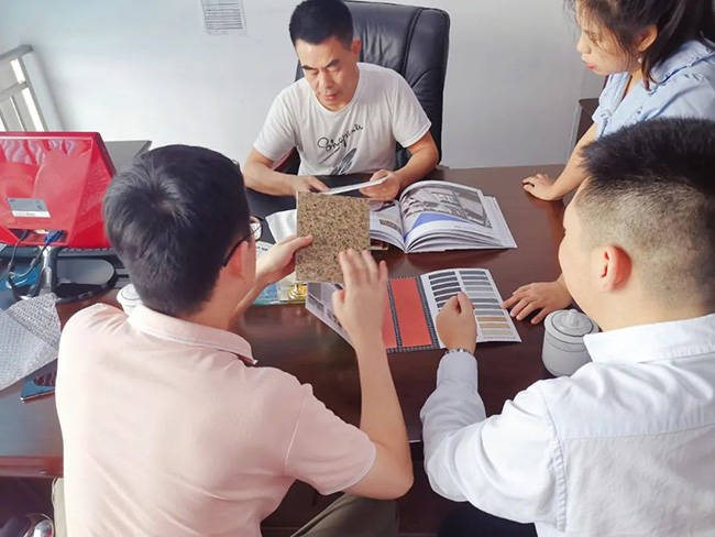 137银河galaxy(浏览器)官网 - APP下载入口
