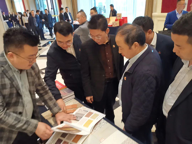 137银河galaxy(浏览器)官网 - APP下载入口