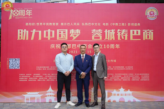 137银河galaxy(浏览器)官网 - APP下载入口