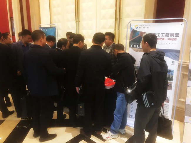 137银河galaxy(浏览器)官网 - APP下载入口