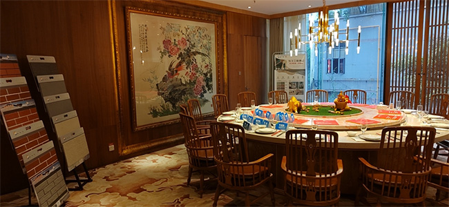 137银河galaxy(浏览器)官网 - APP下载入口