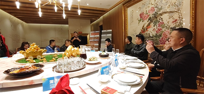 137银河galaxy(浏览器)官网 - APP下载入口