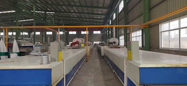 137银河galaxy(浏览器)官网 - APP下载入口