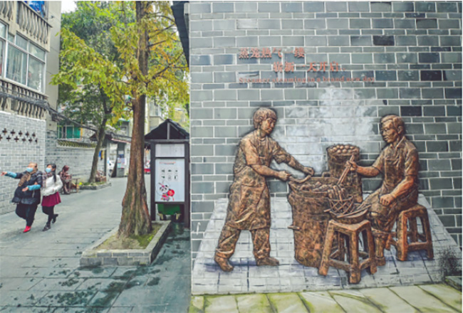 137银河galaxy(浏览器)官网 - APP下载入口