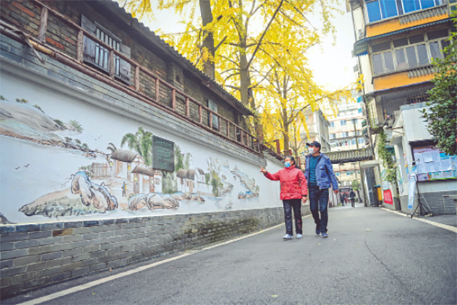 137银河galaxy(浏览器)官网 - APP下载入口