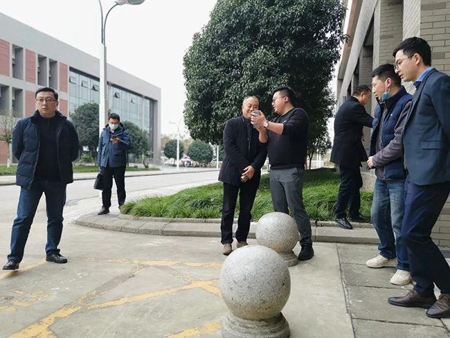 137银河galaxy(浏览器)官网 - APP下载入口