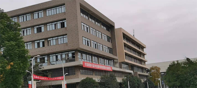 137银河galaxy(浏览器)官网 - APP下载入口