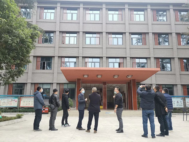 137银河galaxy(浏览器)官网 - APP下载入口