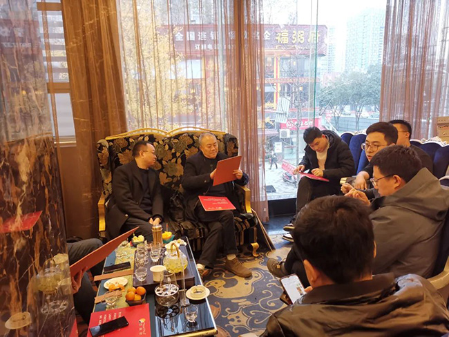 137银河galaxy(浏览器)官网 - APP下载入口