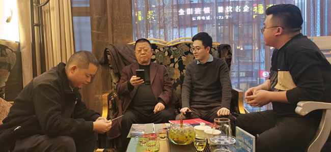 137银河galaxy(浏览器)官网 - APP下载入口