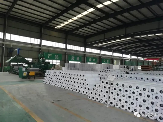 137银河galaxy(浏览器)官网 - APP下载入口