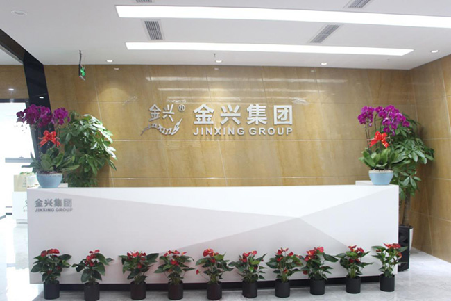 137银河galaxy(浏览器)官网 - APP下载入口