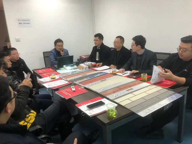 137银河galaxy(浏览器)官网 - APP下载入口