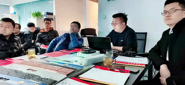 137银河galaxy(浏览器)官网 - APP下载入口