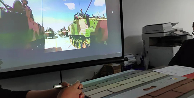 137银河galaxy(浏览器)官网 - APP下载入口