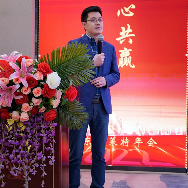 137银河galaxy(浏览器)官网 - APP下载入口