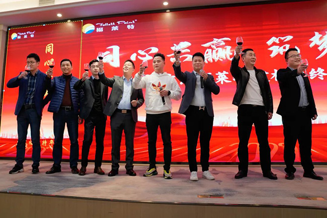 137银河galaxy(浏览器)官网 - APP下载入口