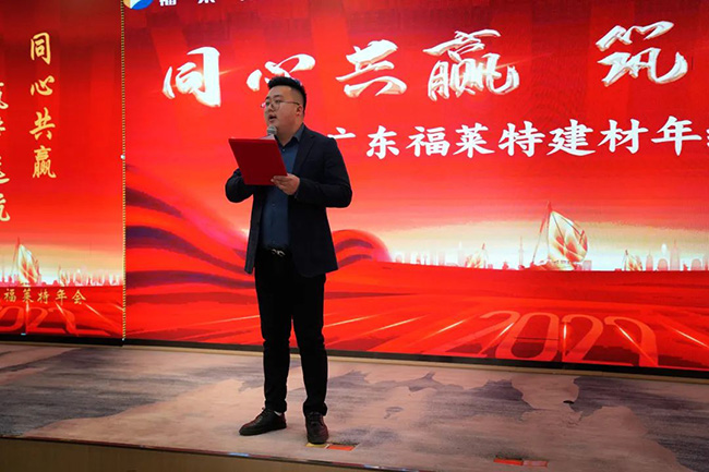 137银河galaxy(浏览器)官网 - APP下载入口