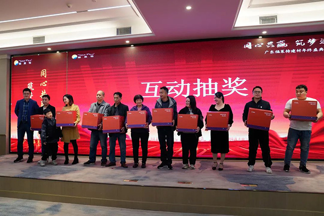 137银河galaxy(浏览器)官网 - APP下载入口