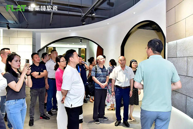 137银河galaxy(浏览器)官网 - APP下载入口